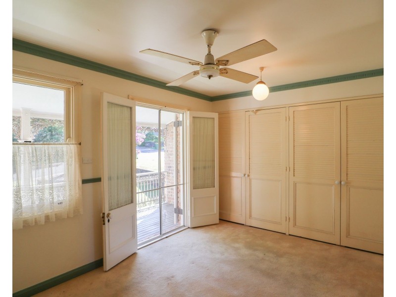 1/49 Kruseana Avenue, Goonellabah NSW 2480