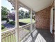 1/49 Kruseana Avenue, Goonellabah NSW 2480