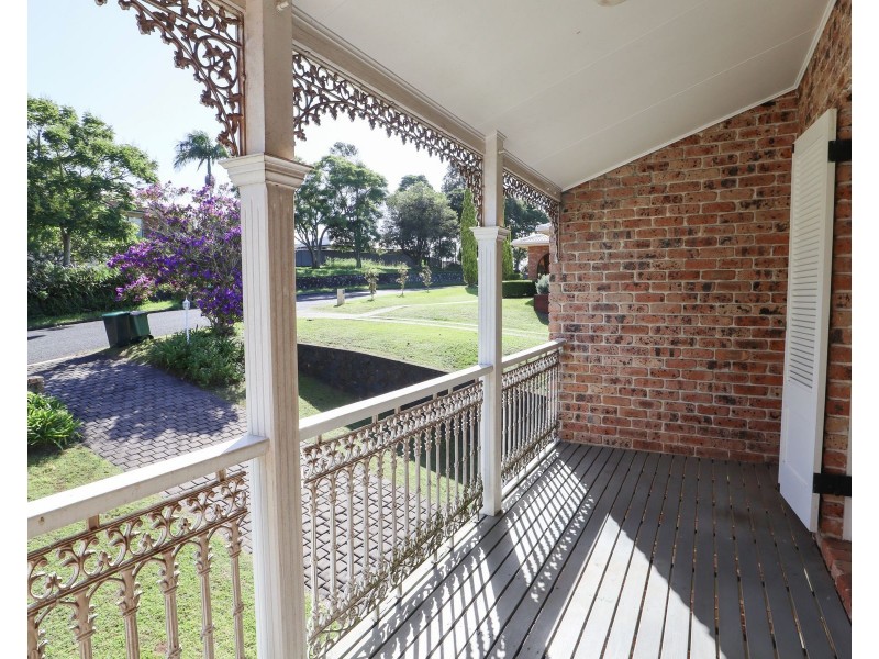 1/49 Kruseana Avenue, Goonellabah NSW 2480