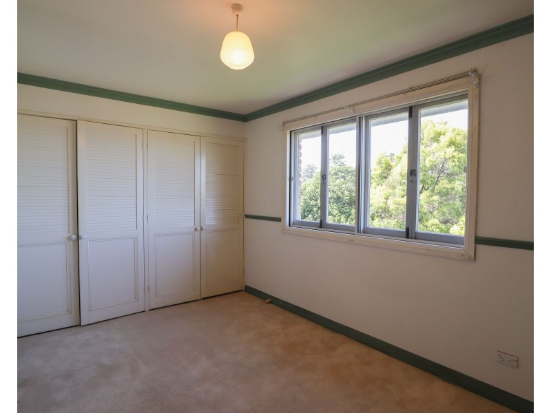 1/49 Kruseana Avenue, Goonellabah NSW 2480