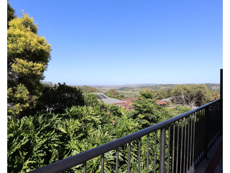 1/49 Kruseana Avenue, Goonellabah NSW 2480