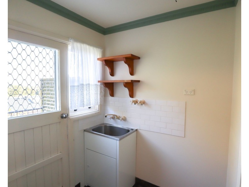 1/49 Kruseana Avenue, Goonellabah NSW 2480