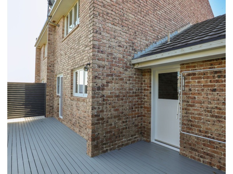 1/49 Kruseana Avenue, Goonellabah NSW 2480