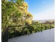 1/49 Kruseana Avenue, Goonellabah NSW 2480