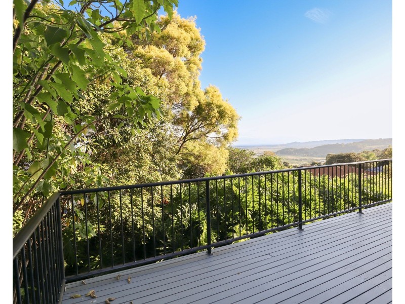 1/49 Kruseana Avenue, Goonellabah NSW 2480