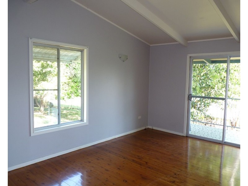 229 Richmond Hill Road, Richmond Hill NSW 2480