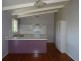 229 Richmond Hill Road, Richmond Hill NSW 2480