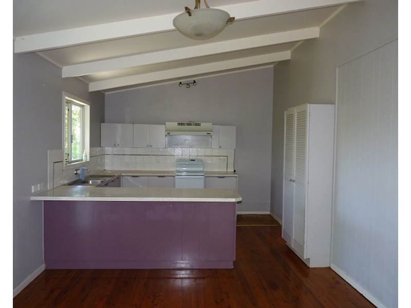 229 Richmond Hill Road, Richmond Hill NSW 2480