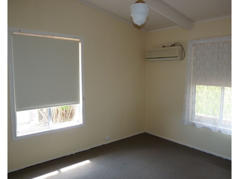 229 Richmond Hill Road, Richmond Hill NSW 2480