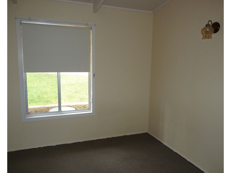 229 Richmond Hill Road, Richmond Hill NSW 2480