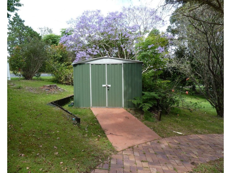 229 Richmond Hill Road, Richmond Hill NSW 2480