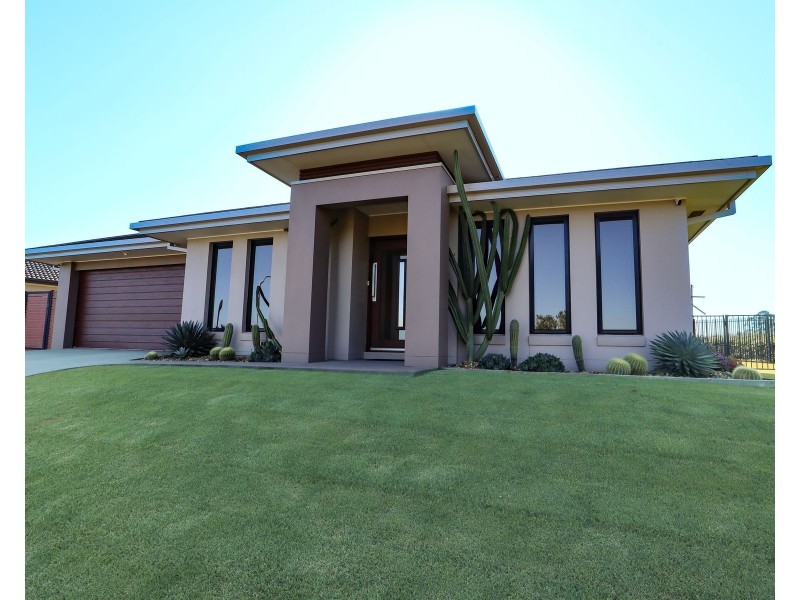 1 O’Mahoney Drive, Goonellabah NSW 2480