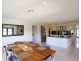 1 O’Mahoney Drive, Goonellabah NSW 2480