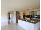 1 O’Mahoney Drive, Goonellabah NSW 2480