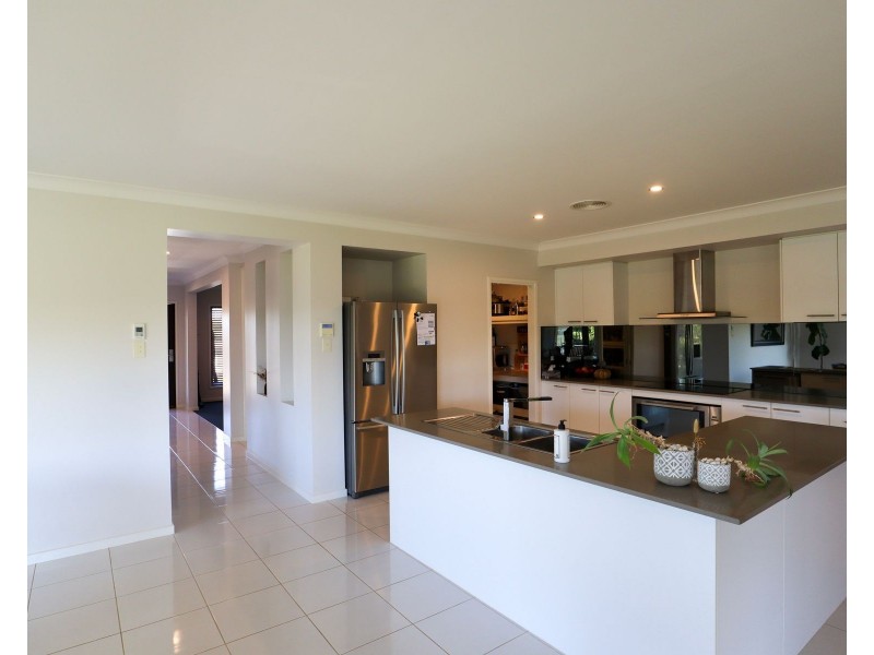 1 O’Mahoney Drive, Goonellabah NSW 2480
