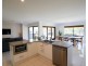 1 O’Mahoney Drive, Goonellabah NSW 2480