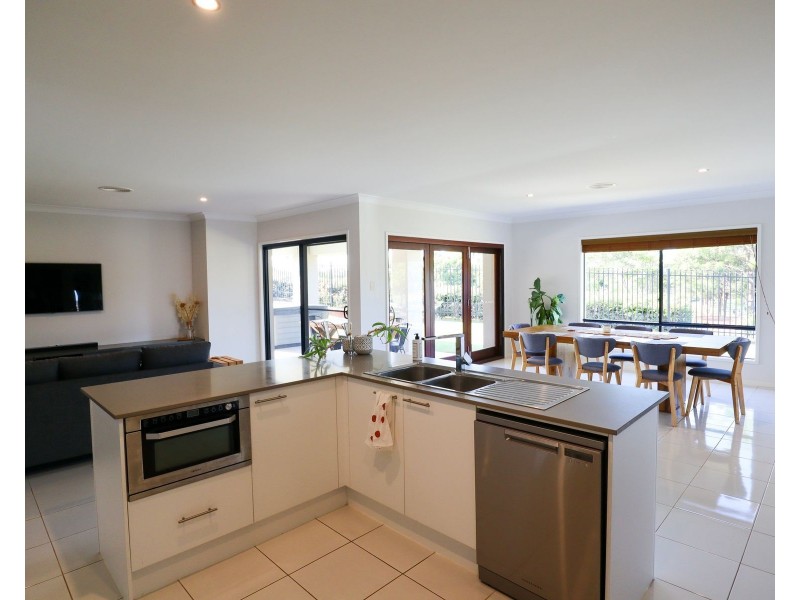 1 O’Mahoney Drive, Goonellabah NSW 2480