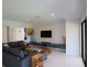1 O’Mahoney Drive, Goonellabah NSW 2480