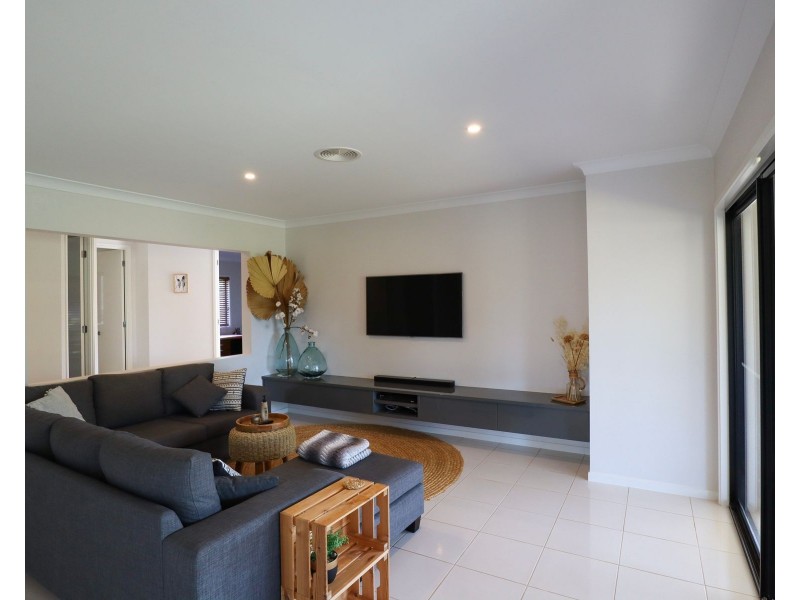 1 O’Mahoney Drive, Goonellabah NSW 2480