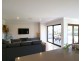 1 O’Mahoney Drive, Goonellabah NSW 2480