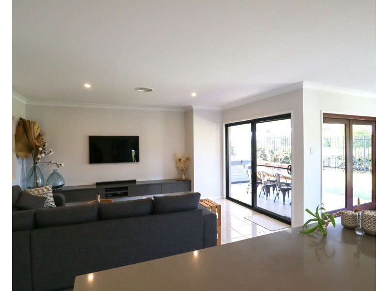 1 O’Mahoney Drive, Goonellabah NSW 2480