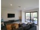 1 O’Mahoney Drive, Goonellabah NSW 2480