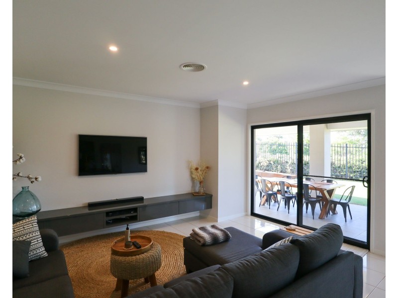 1 O’Mahoney Drive, Goonellabah NSW 2480