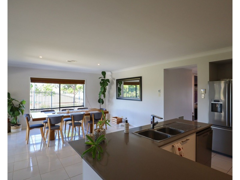 1 O’Mahoney Drive, Goonellabah NSW 2480