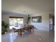 1 O’Mahoney Drive, Goonellabah NSW 2480