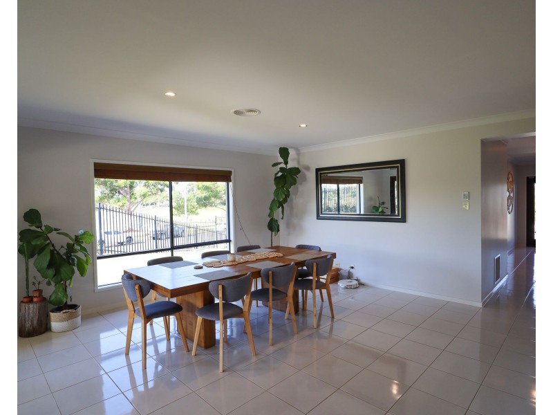 1 O’Mahoney Drive, Goonellabah NSW 2480