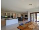 1 O’Mahoney Drive, Goonellabah NSW 2480
