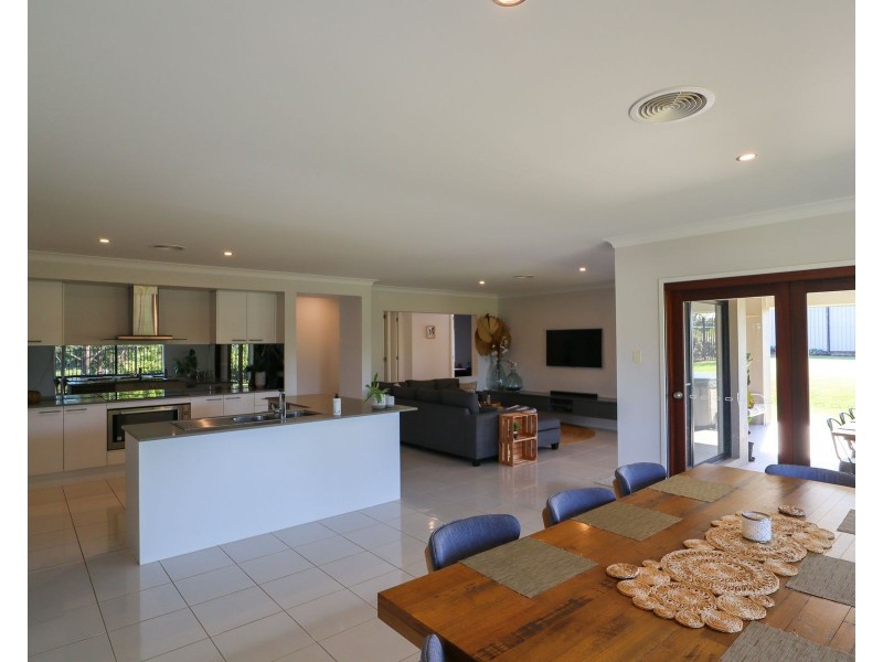 1 O’Mahoney Drive, Goonellabah NSW 2480