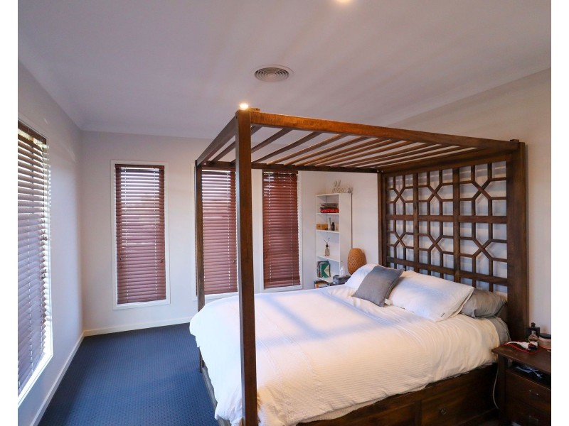 1 O’Mahoney Drive, Goonellabah NSW 2480