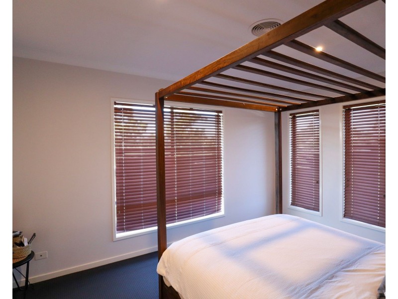 1 O’Mahoney Drive, Goonellabah NSW 2480