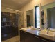 1 O’Mahoney Drive, Goonellabah NSW 2480