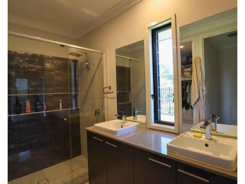 1 O’Mahoney Drive, Goonellabah NSW 2480