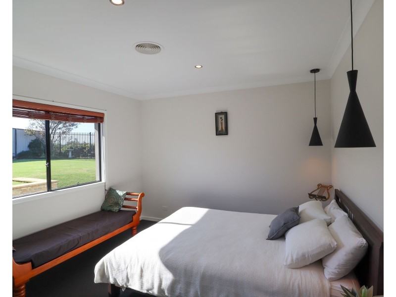 1 O’Mahoney Drive, Goonellabah NSW 2480