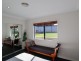 1 O’Mahoney Drive, Goonellabah NSW 2480