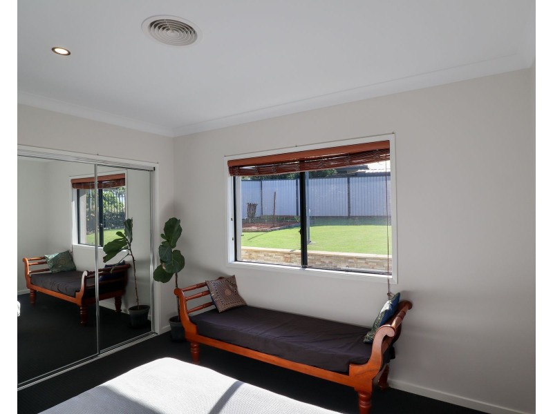 1 O’Mahoney Drive, Goonellabah NSW 2480