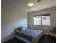 1 O’Mahoney Drive, Goonellabah NSW 2480