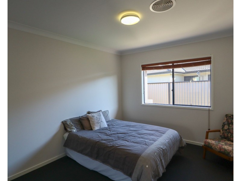 1 O’Mahoney Drive, Goonellabah NSW 2480