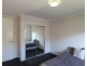 1 O’Mahoney Drive, Goonellabah NSW 2480