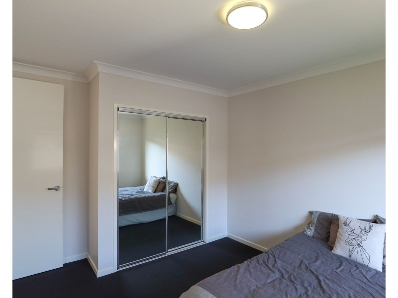 1 O’Mahoney Drive, Goonellabah NSW 2480