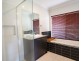 1 O’Mahoney Drive, Goonellabah NSW 2480
