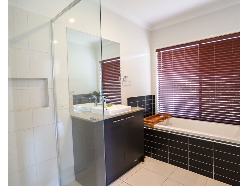 1 O’Mahoney Drive, Goonellabah NSW 2480