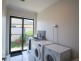 1 O’Mahoney Drive, Goonellabah NSW 2480