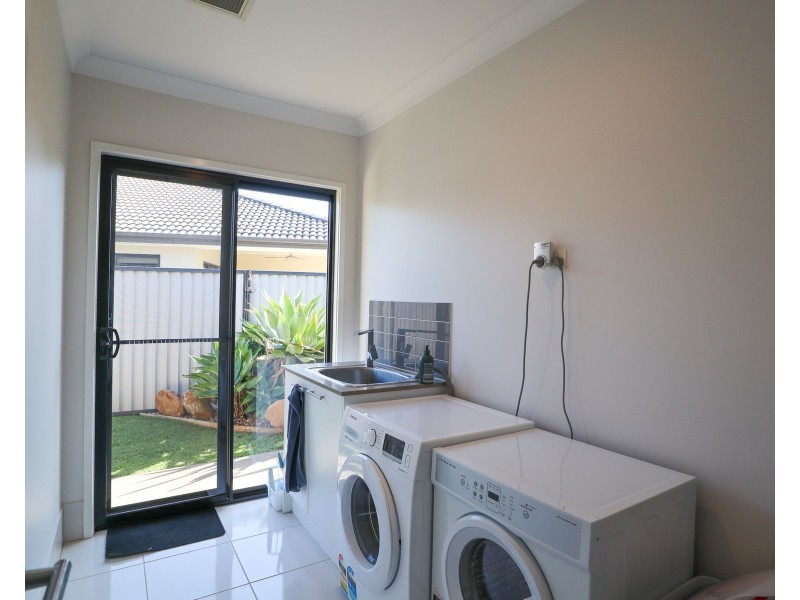 1 O’Mahoney Drive, Goonellabah NSW 2480
