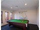 1 O’Mahoney Drive, Goonellabah NSW 2480