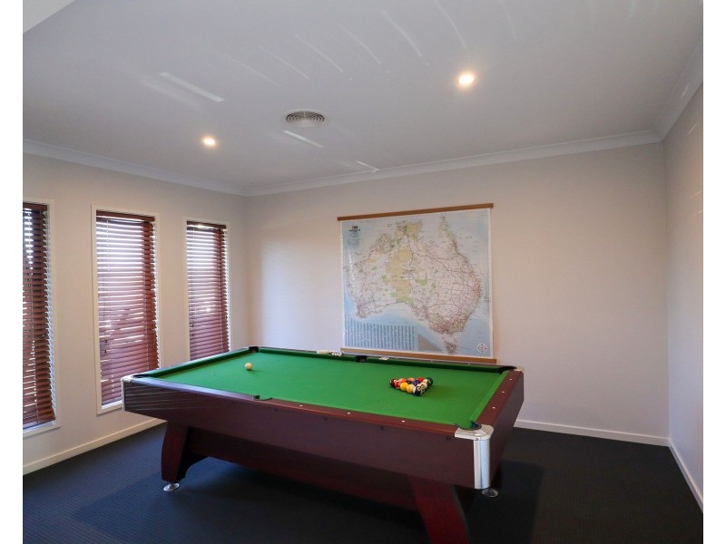 1 O’Mahoney Drive, Goonellabah NSW 2480