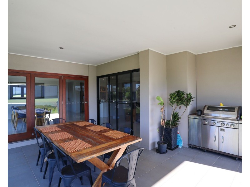 1 O’Mahoney Drive, Goonellabah NSW 2480